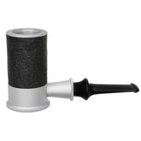 Tsuge Spider Sandblasted Tumbler