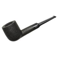 Tsuge The Tasting (23)