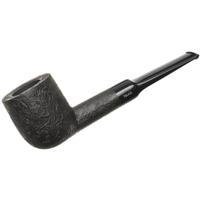 Tsuge The Tasting (23)