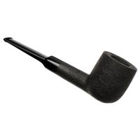 Tsuge The Tasting (23)