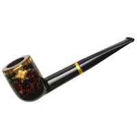 Tsuge Urushi Aizue Billiard