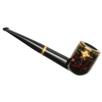 Tsuge Urushi Aizue Billiard