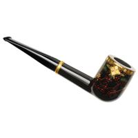 Tsuge Urushi Aizue Billiard
