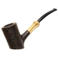 Tsuge Tokyo Sandblasted Cherrywood with Bamboo (552)