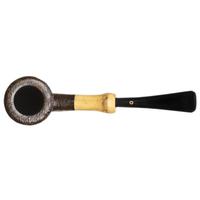 Tsuge Tokyo Sandblasted Cherrywood with Bamboo (552)