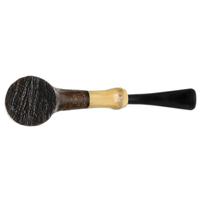 Tsuge Tokyo Sandblasted Cherrywood with Bamboo (552)
