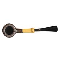 Tsuge Tokyo Sandblasted Cherrywood with Bamboo (552)