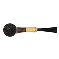 Tsuge Tokyo Sandblasted Cherrywood with Bamboo (552)