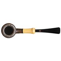 Tsuge Tokyo Sandblasted Cherrywood with Bamboo (552)