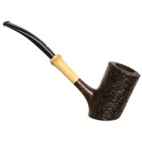 Tsuge Tokyo Sandblasted Cherrywood with Bamboo (552)