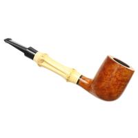 Tsuge Smooth Billiard with Bamboo