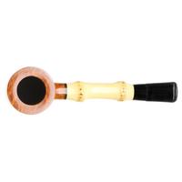 Tsuge Smooth Billiard with Bamboo