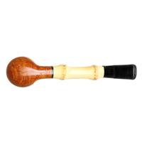 Tsuge Smooth Billiard with Bamboo