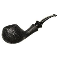 Tsuge Kaga Sandblasted (901) (9mm)