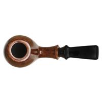 Tsuge Kaga Smooth (904) (G9) (9mm)