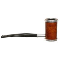 Tsuge Smooth Metal Tankard