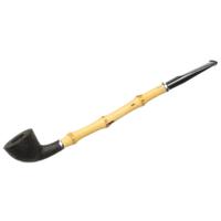 Tsuge Ichirin Sandblasted Bamboo Dublin