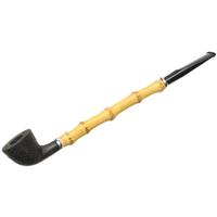 Tsuge Ichirin Sandblasted Bamboo Dublin