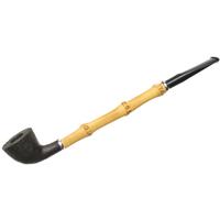 Tsuge Ichirin Sandblasted Bamboo Dublin