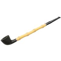 Tsuge Ichirin Sandblasted Bamboo Dublin