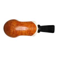 Tsuge Cat