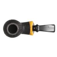 Tsuge Cat