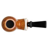 Tsuge Cat