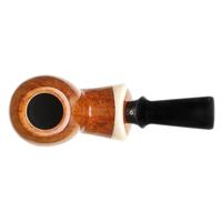 Tsuge Cat