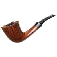 Tsuge Mizki Smooth (943)