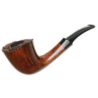 Tsuge Mizki Smooth (943)