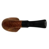 Tsuge Mizki Smooth (943)