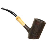 Tsuge Tokyo Sandblasted Cherrywood with Bamboo (552)