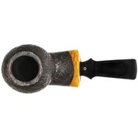 Tsuge Cat