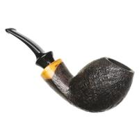 Tsuge Cat