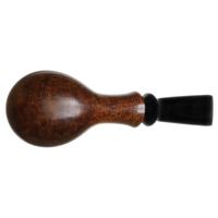 Tsuge Kaga Smooth (904) (9mm)