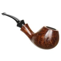 Tsuge Kaga Smooth (904) (9mm)