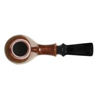 Tsuge Kaga Smooth (904) (9mm)
