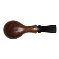 Tsuge Kaga Smooth (904) (9mm)