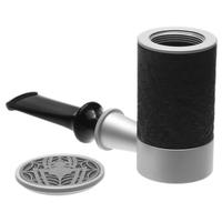 Tsuge Spider Sandblasted Tumbler