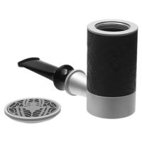 Tsuge Spider Sandblasted Tumbler