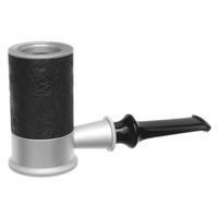 Tsuge Spider Sandblasted Tumbler
