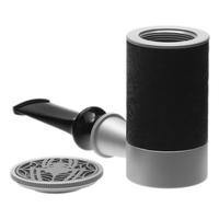 Tsuge Spider Sandblasted Tumbler