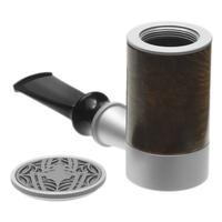 Tsuge Spider Smooth Tumbler