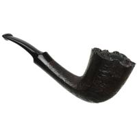 Tsuge Mizki Sandblasted (943)