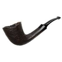 Tsuge Mizki Sandblasted (943)