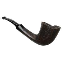 Tsuge Mizki Sandblasted (943)