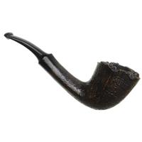 Tsuge Mizki Sandblasted (943)