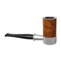 Tsuge The Roulette Smooth Tankard (9mm)