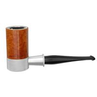 Tsuge The Roulette Smooth Tankard (9mm)