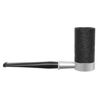 Tsuge The Roulette Sandblasted Tankard